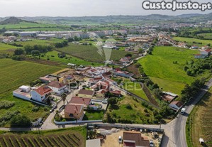 imagem_38