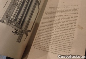 imagem_7