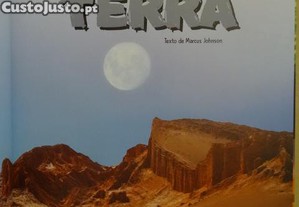 imagem_2
