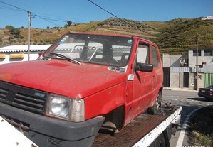 imagem_4
