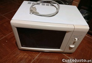 imagem_1