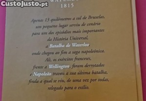 imagem_2