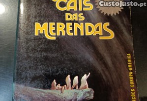 imagem_1