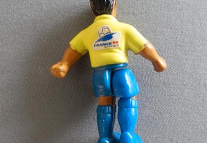 imagem_2