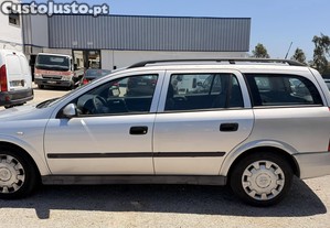 imagem_8