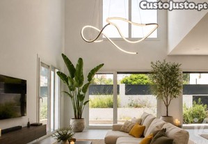 Casa T3 em Amora de 121,00 m²