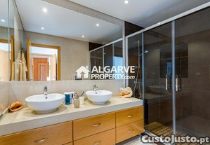 imagem_21