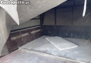 imagem_8