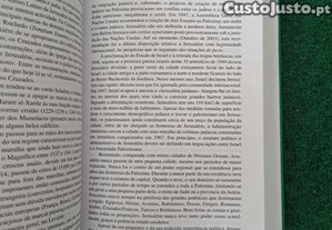 imagem_8