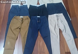 imagem_1