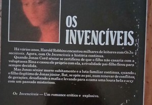 imagem_4