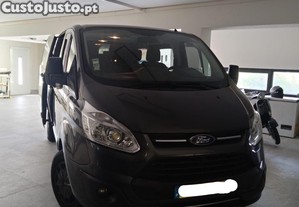 imagem_3