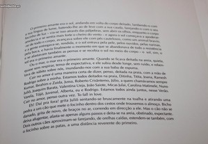 imagem_7