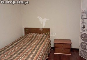 imagem_23