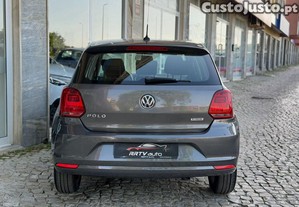 imagem_13