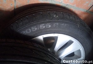 imagem_1