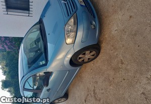 Citroën C3 (Fc8hxb) - 02