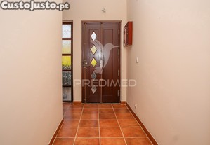 imagem_26