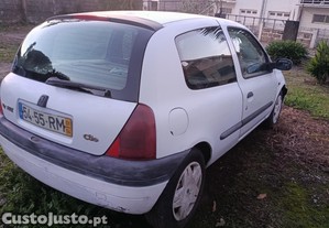 imagem_8