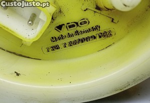 imagem_5