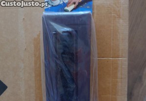 Escova de mesa para limpar migalhas