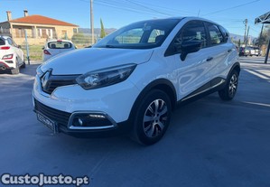 Renault Captur INTENSE - 16