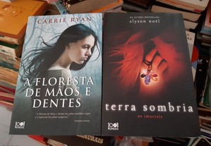 imagem_2
