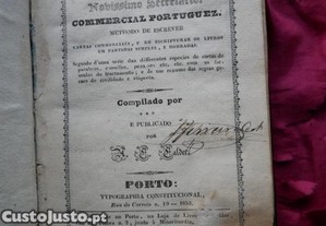 imagem_1