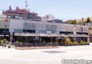 imagem_29