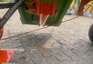 imagem_13