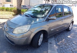 imagem_5