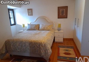 imagem_26