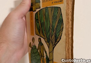 imagem_2