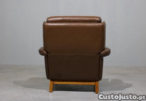 imagem_8