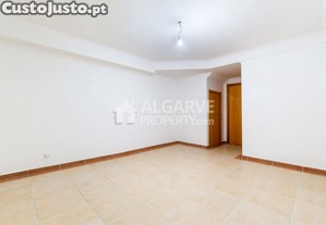 imagem_31