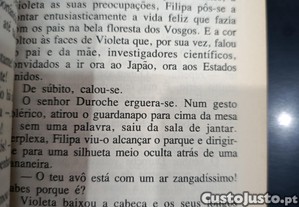 imagem_5