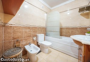imagem_14