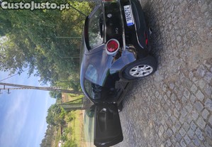 imagem_10