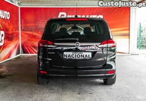 imagem_6