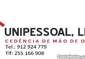 Trolhas/ Pedreiros