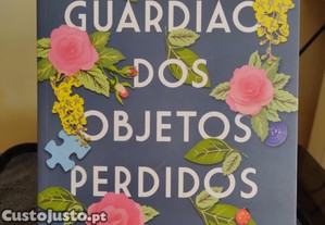 imagem_1