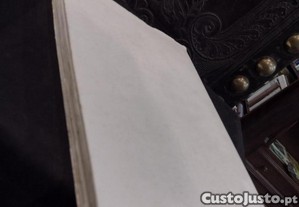 imagem_10