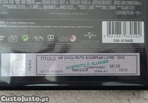 imagem_13