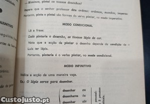 imagem_5