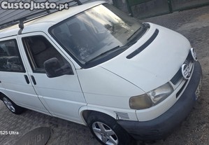 imagem_2