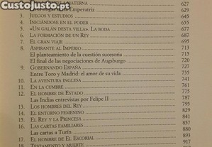 imagem_5