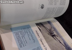 imagem_7