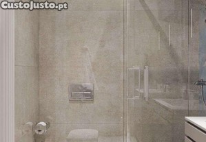 imagem_23