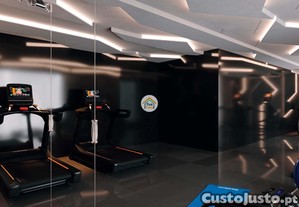 imagem_18