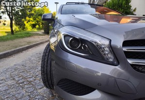 imagem_15